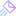 Inboxlyone